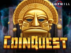 Emperyal casino. Kumarhane oyunları apk.42